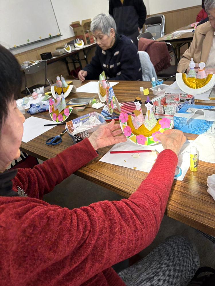 2026-02-18 上条サロン9